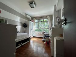 Blk 271B Tivela (Sengkang), HDB 4 Rooms #498737041